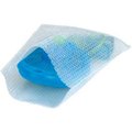 Box Packaging Global Industrial„¢ Bubble Bags, 12"W x 15"L, 200/Pack BOB1215F